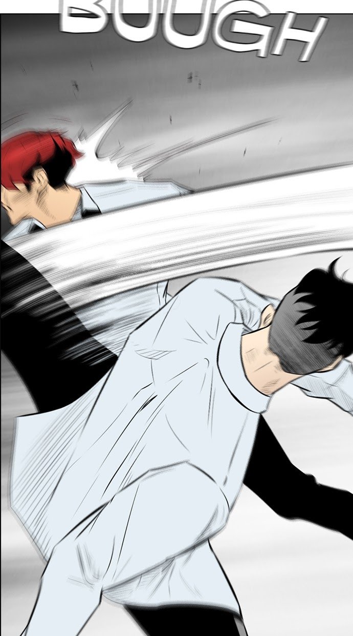 Reawaken Man Chapter 141 - halaman 15