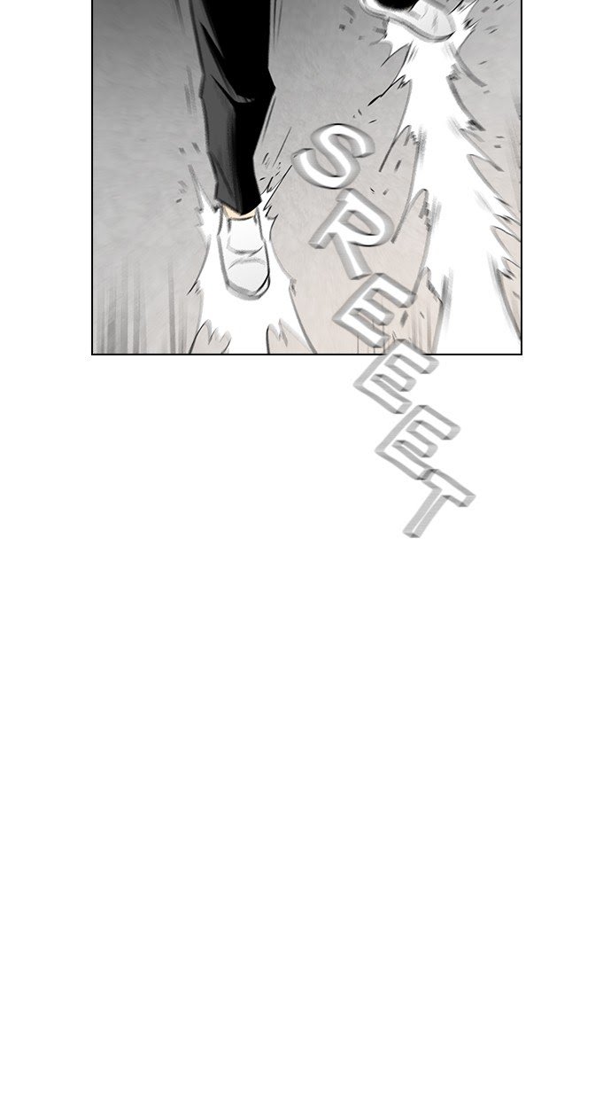 Reawaken Man Chapter 141 - halaman 39