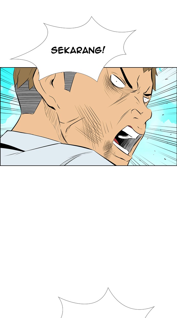 Reawaken Man Chapter 142 - halaman 32
