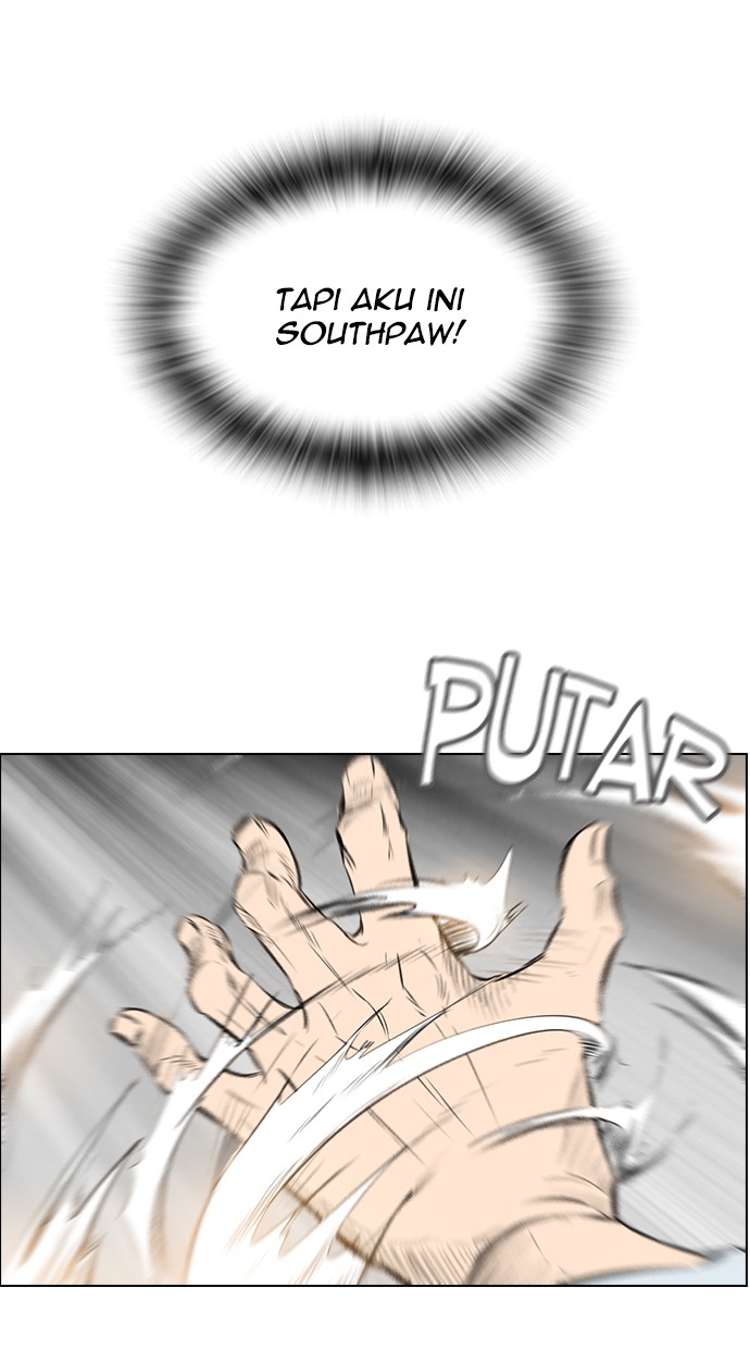 Reawaken Man Chapter 142 - halaman 64