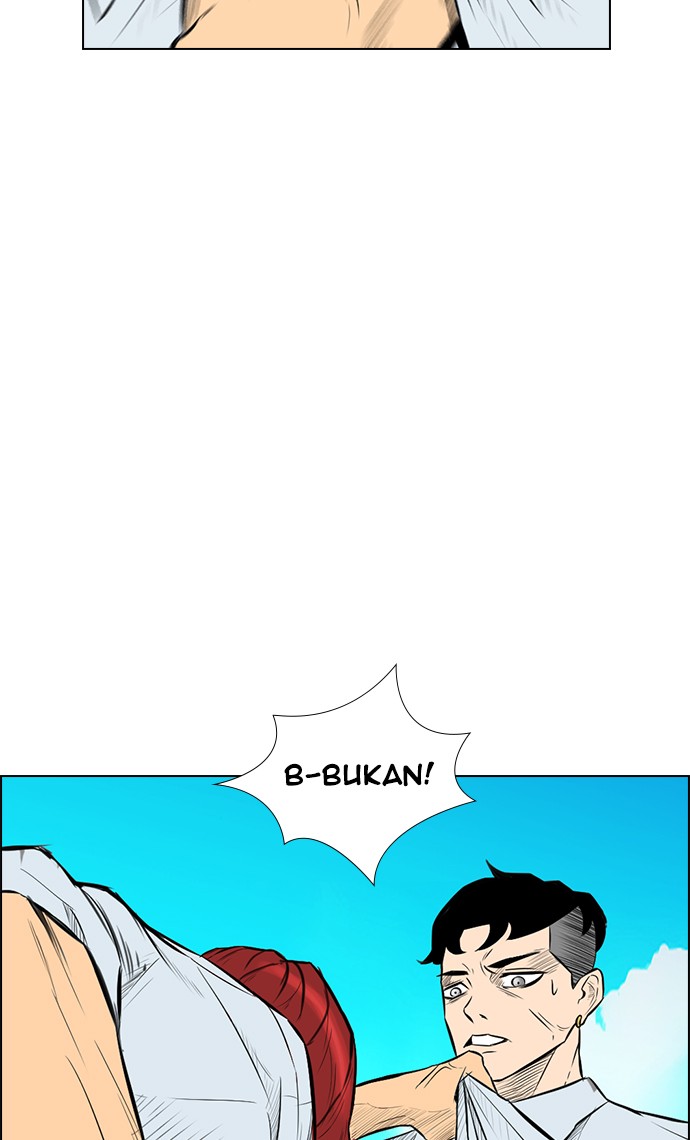 Reawaken Man Chapter 142 - halaman 72