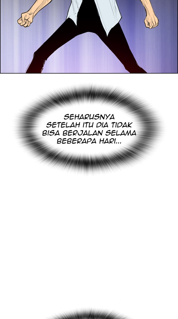 Reawaken Man Chapter 142 - halaman 82