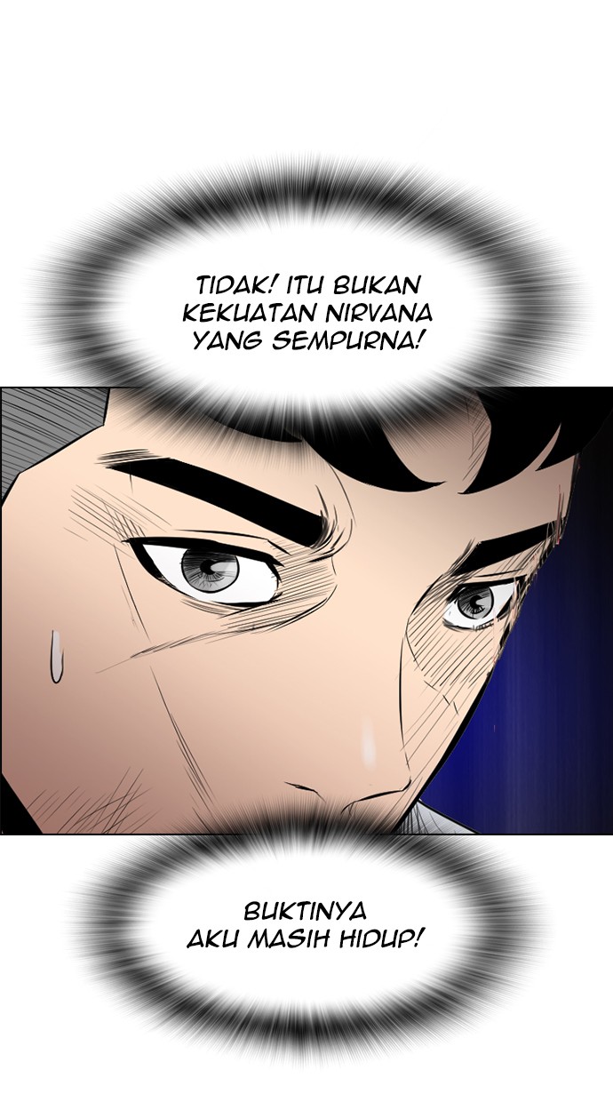 Reawaken Man Chapter 142 - halaman 86