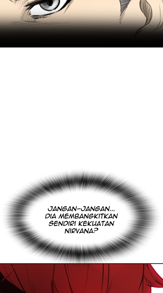 Reawaken Man Chapter 142 - halaman 9