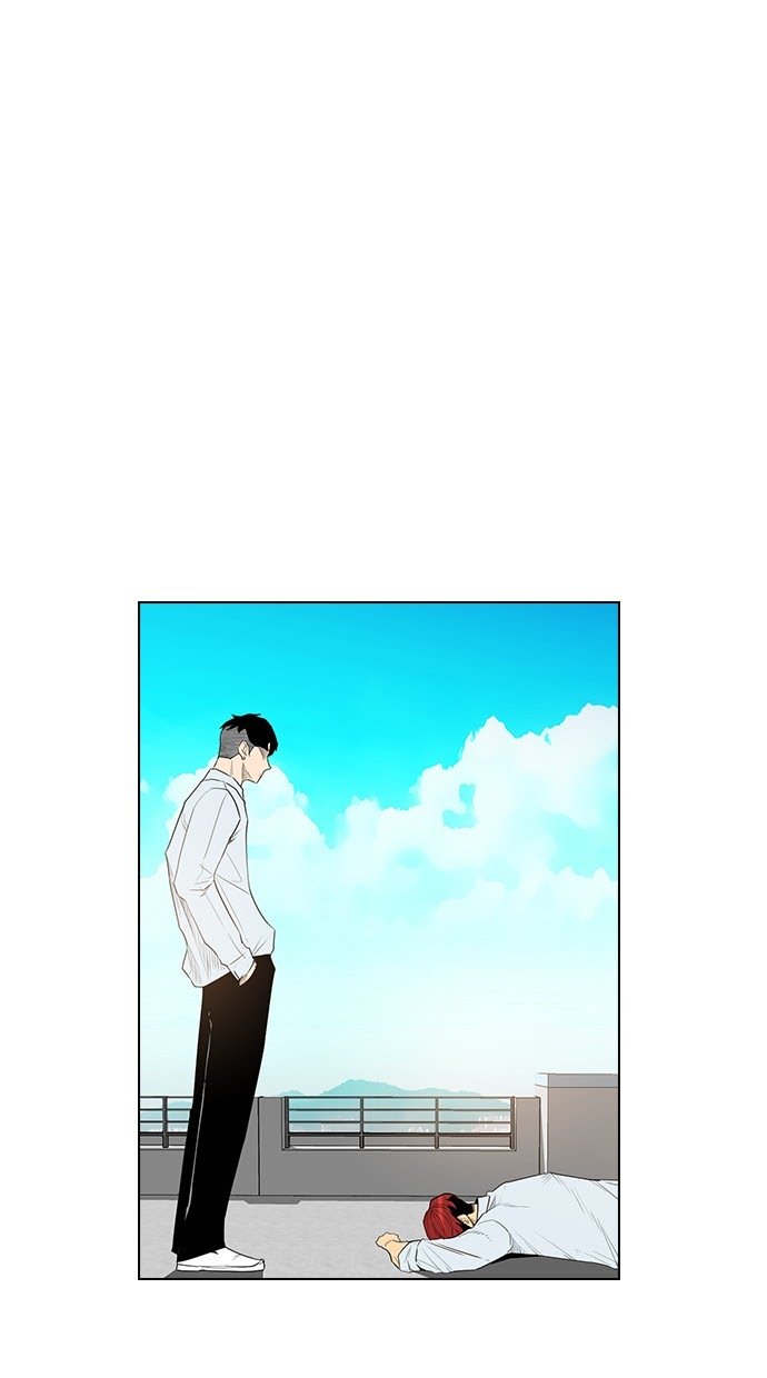 Reawaken Man Chapter 143 - halaman 15