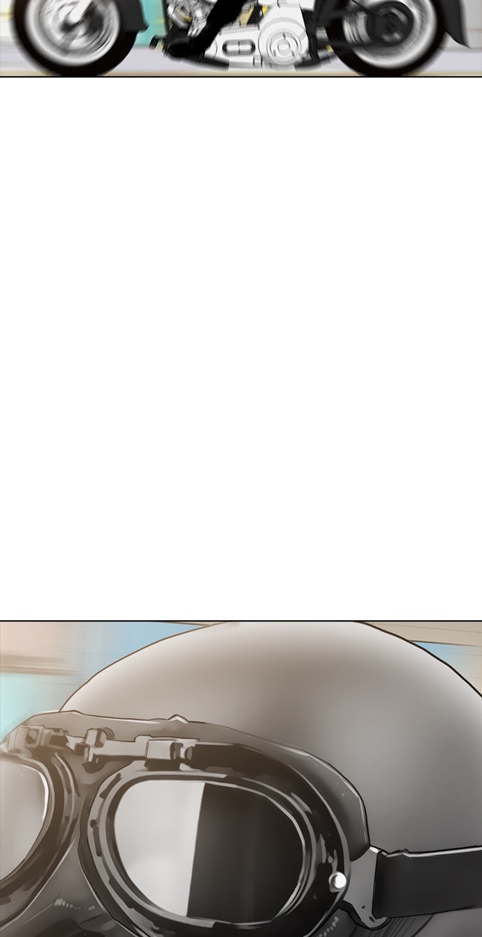 Reawaken Man Chapter 143 - halaman 50