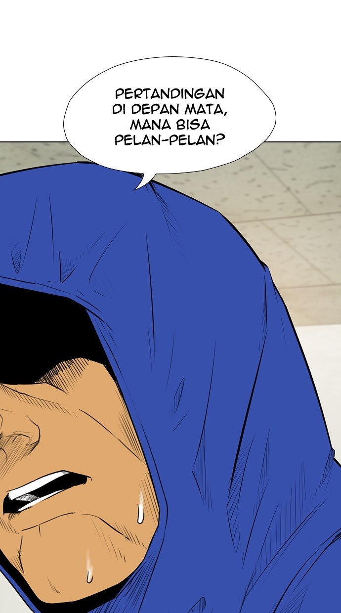 Reawaken Man Chapter 143 - halaman 66