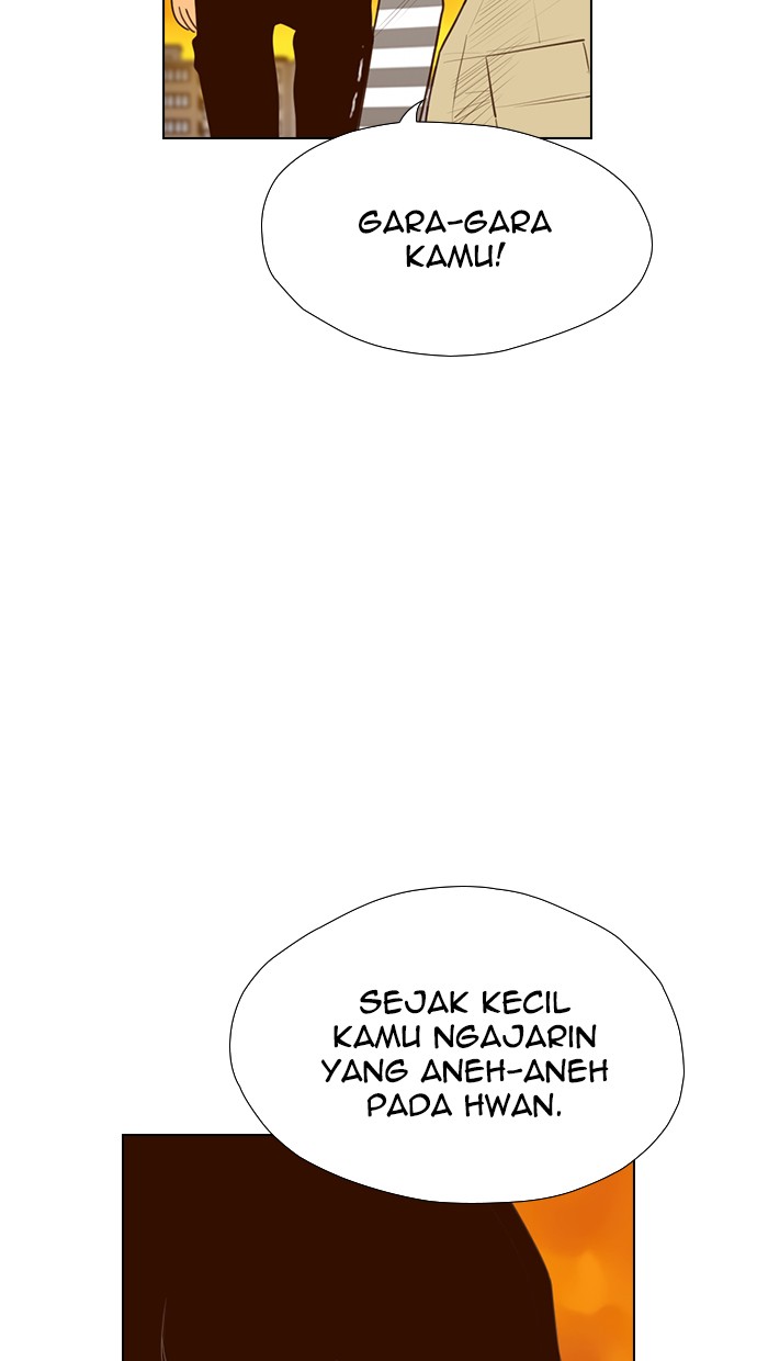 Reawaken Man Chapter 145 - halaman 39