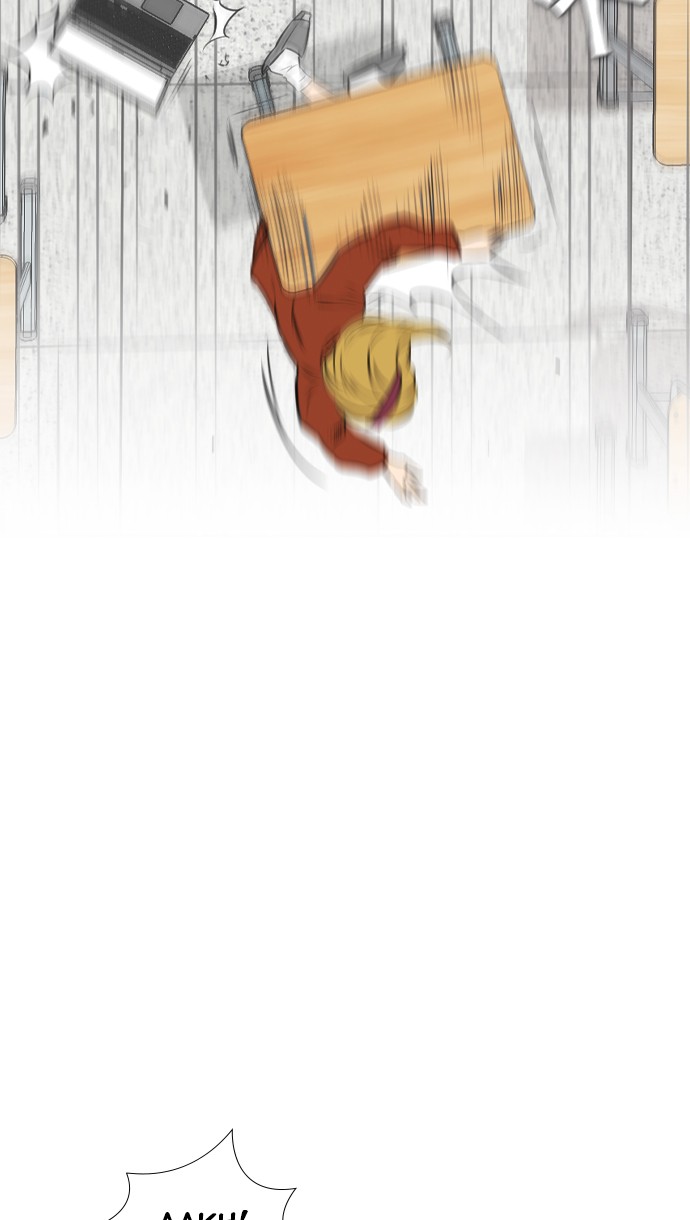 Reawaken Man Chapter 145 - halaman 97