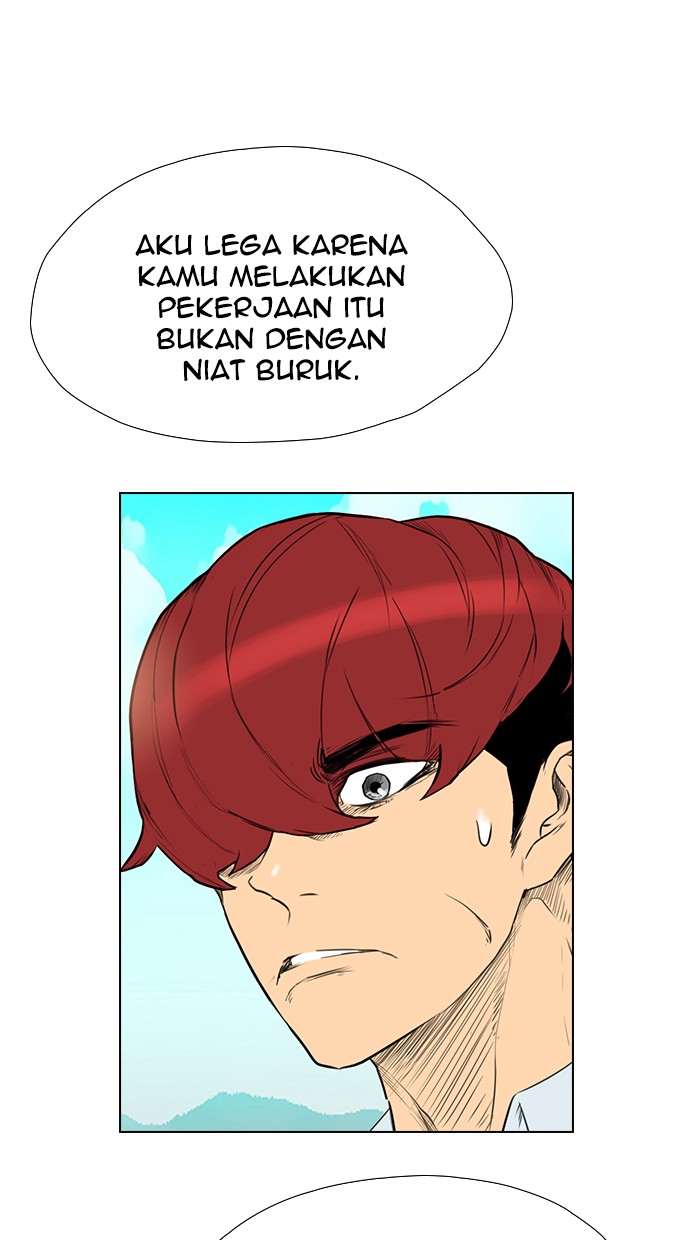 Reawaken Man Chapter 146 - halaman 50