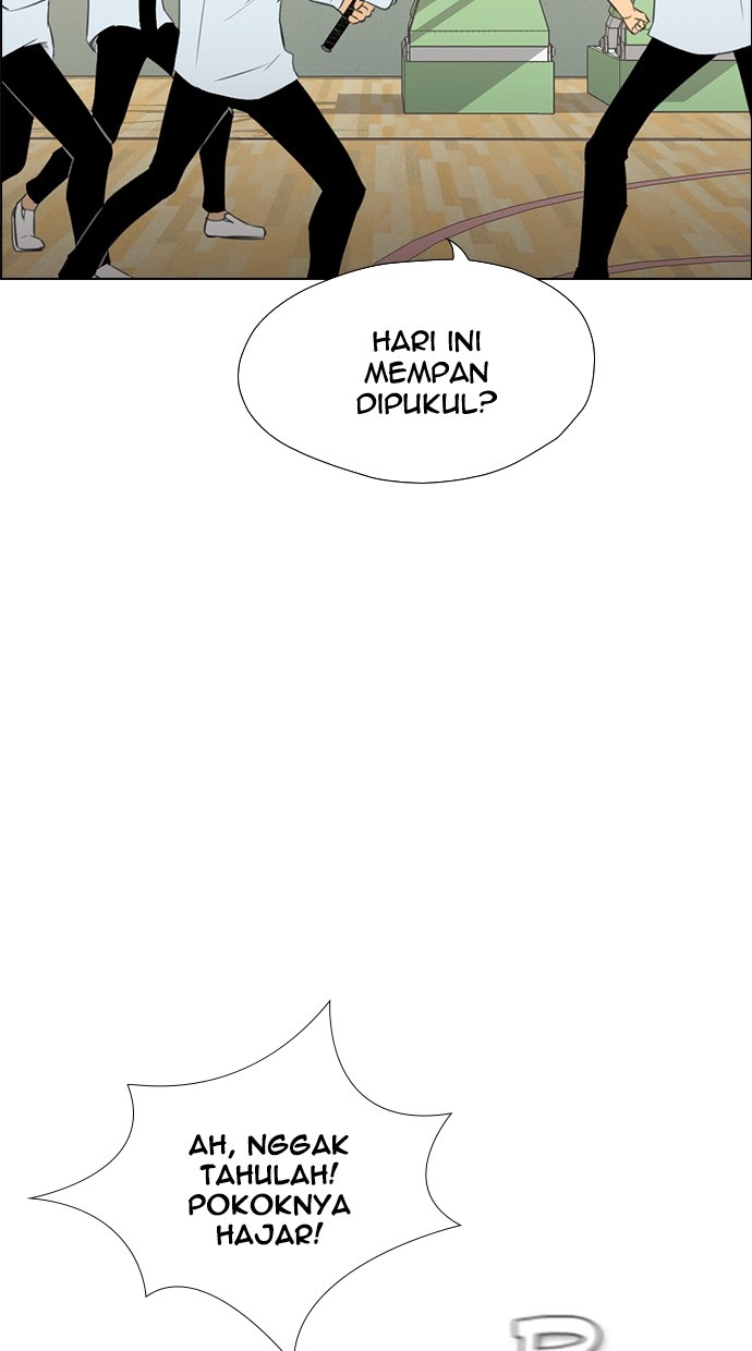 Reawaken Man Chapter 147 - halaman 32