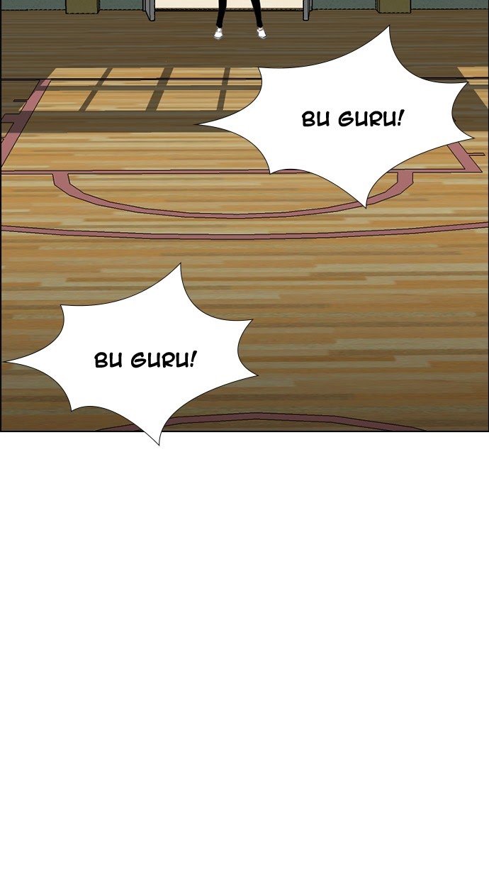 Reawaken Man Chapter 147 - halaman 5