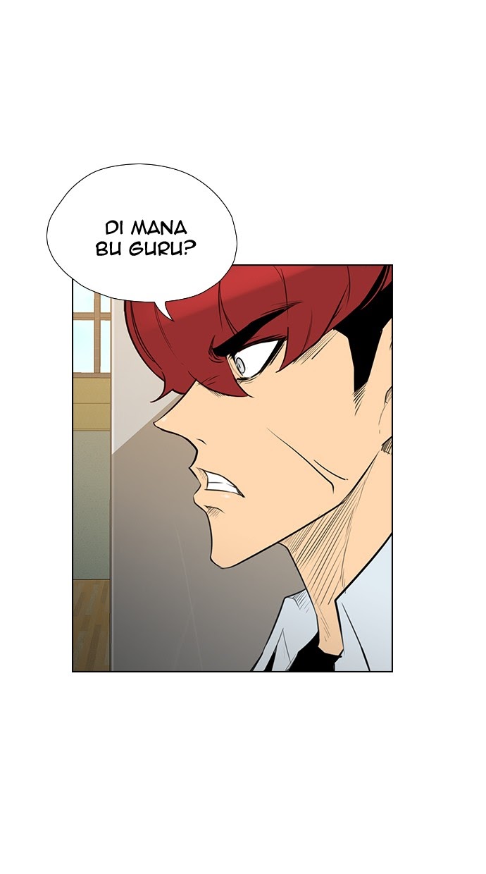 Reawaken Man Chapter 147 - halaman 7