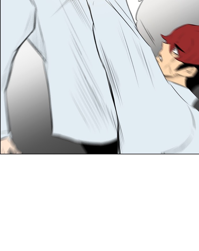 Reawaken Man Chapter 147 - halaman 80