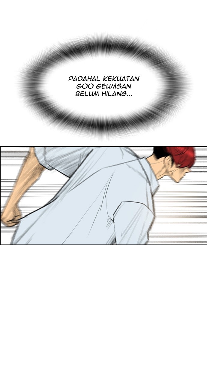 Reawaken Man Chapter 147 - halaman 87