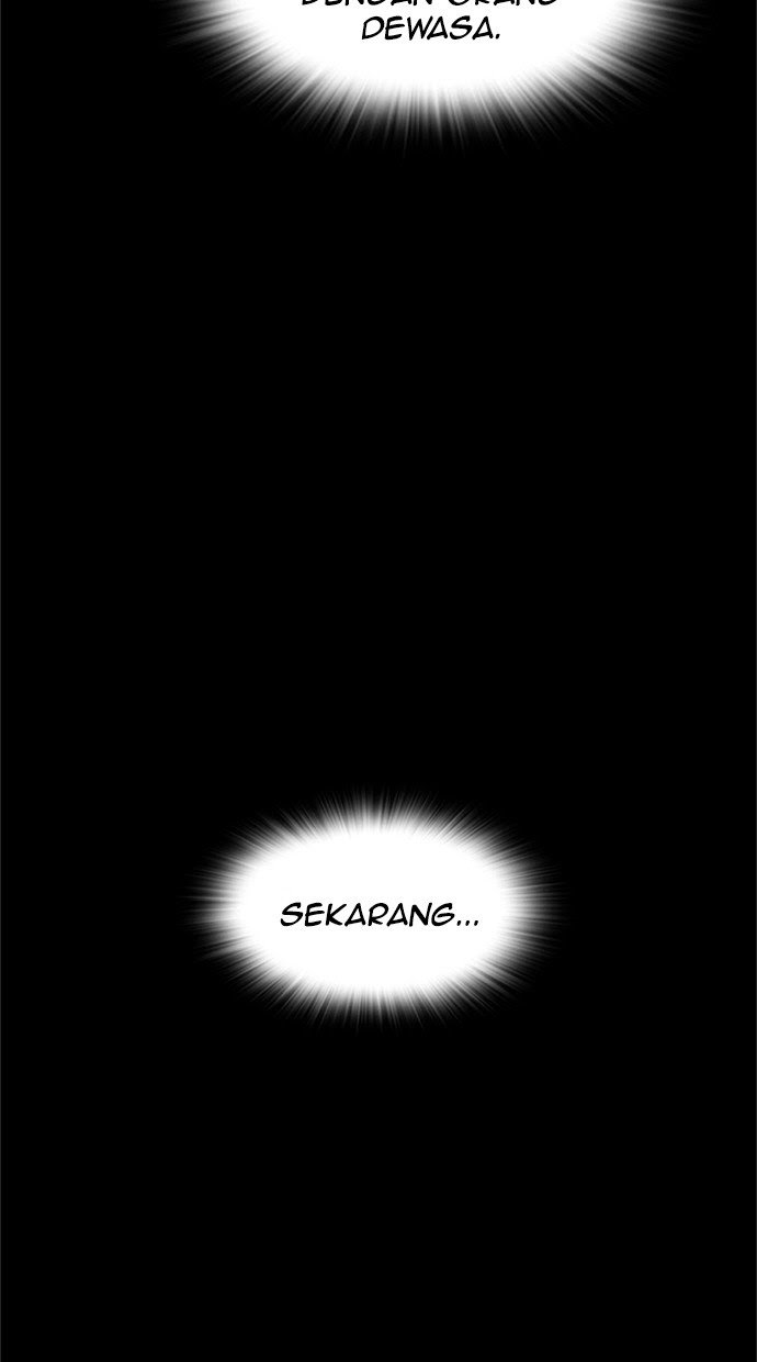 Reawaken Man Chapter 149 - halaman 3