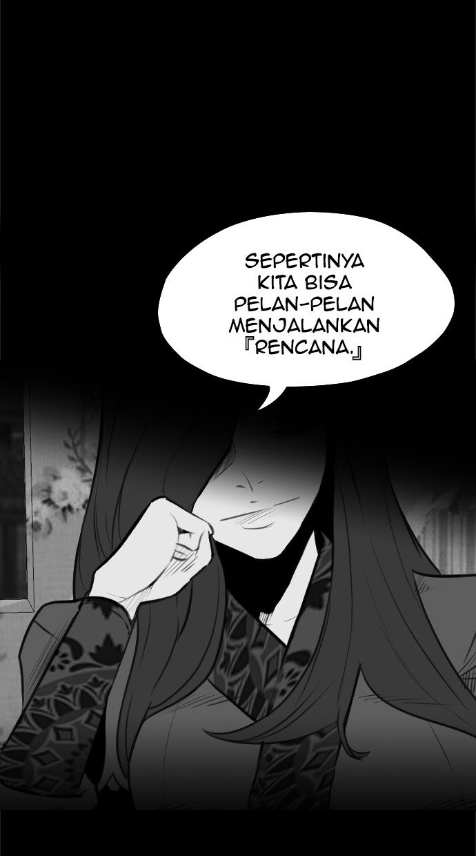 Reawaken Man Chapter 149 - halaman 4
