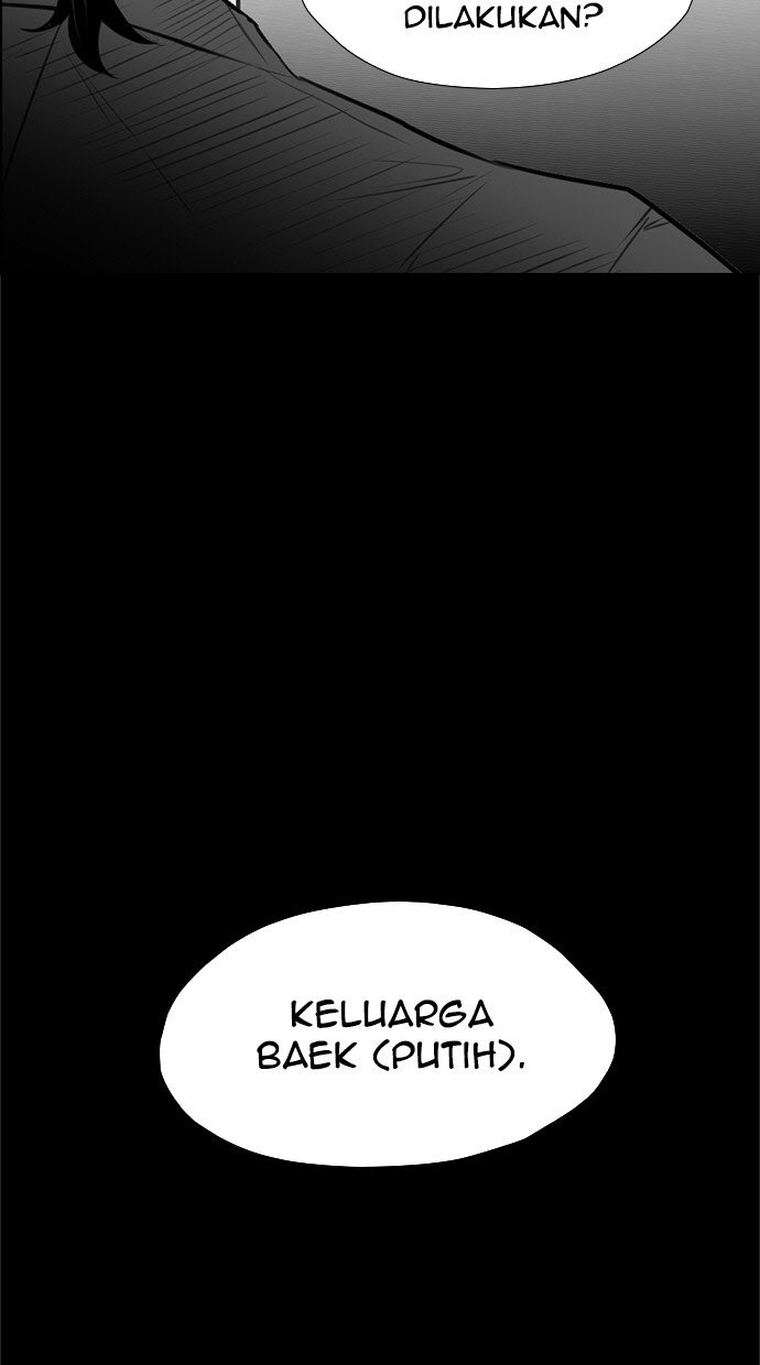 Reawaken Man Chapter 149 - halaman 6