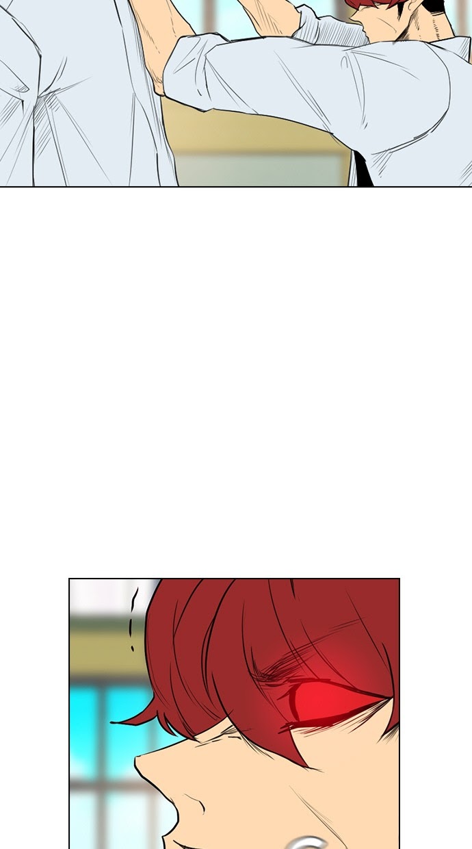 Reawaken Man Chapter 149 - halaman 73