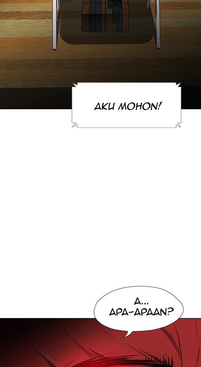 Reawaken Man Chapter 149 - halaman 83