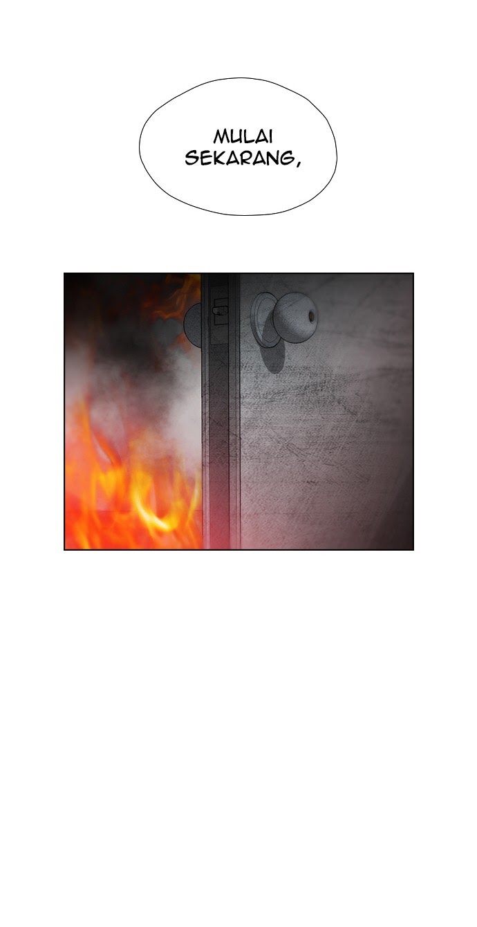 Reawaken Man Chapter 149 - halaman 97