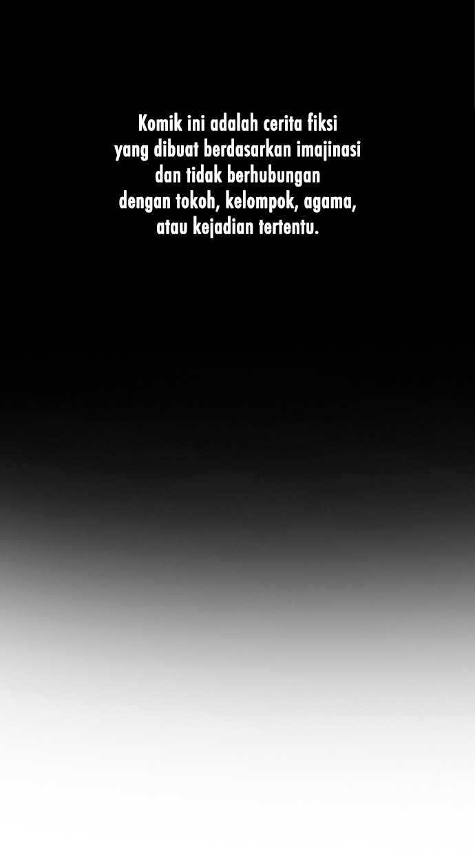 Reawaken Man Chapter 151 - halaman 1