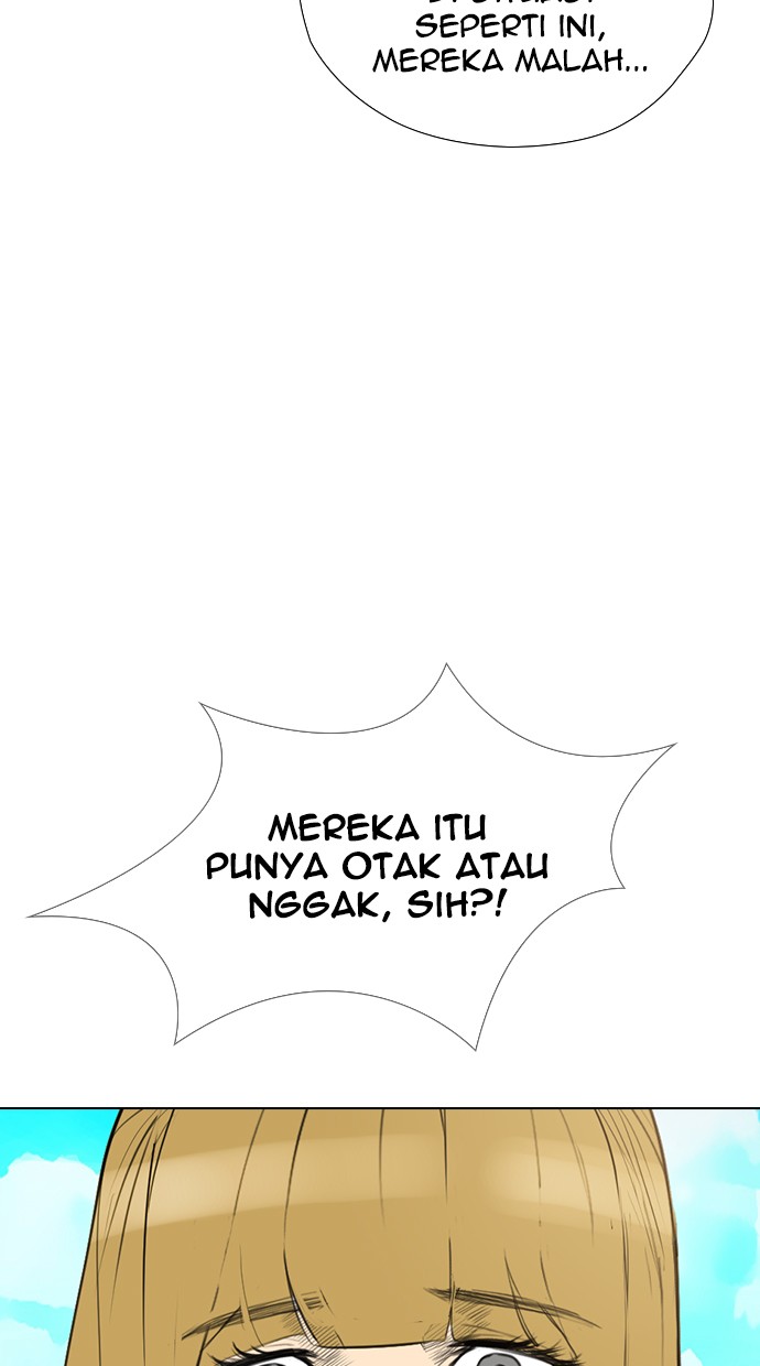 Reawaken Man Chapter 151 - halaman 14