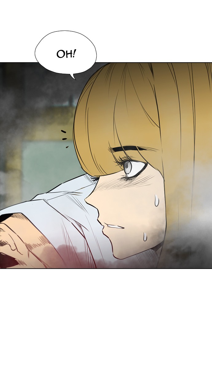 Reawaken Man Chapter 151 - halaman 32