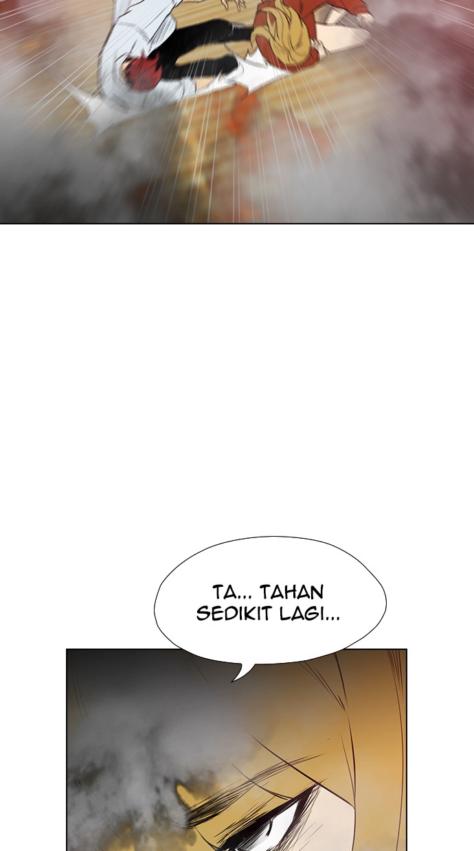 Reawaken Man Chapter 151 - halaman 46