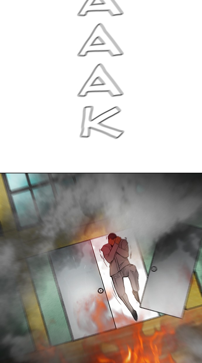 Reawaken Man Chapter 151 - halaman 49