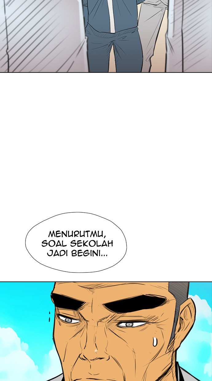 Reawaken Man Chapter 151 - halaman 6