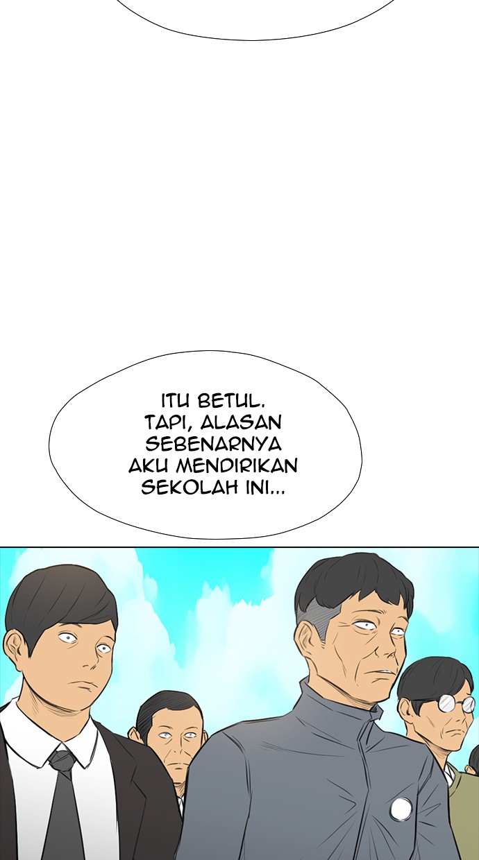 Reawaken Man Chapter 151 - halaman 63