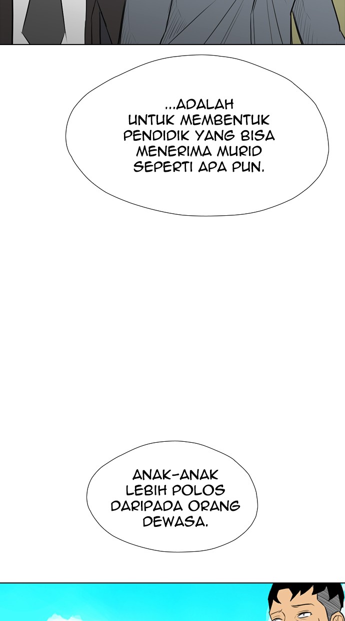 Reawaken Man Chapter 151 - halaman 64