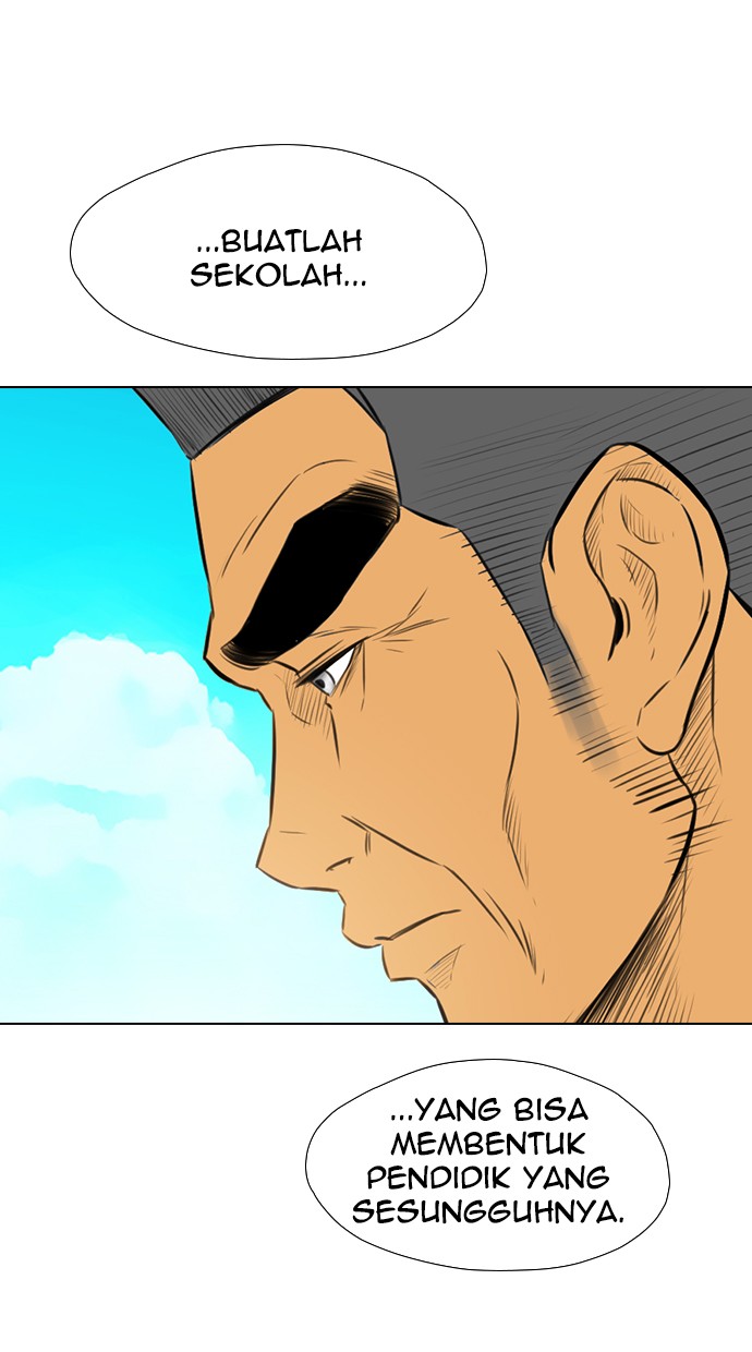 Reawaken Man Chapter 151 - halaman 69