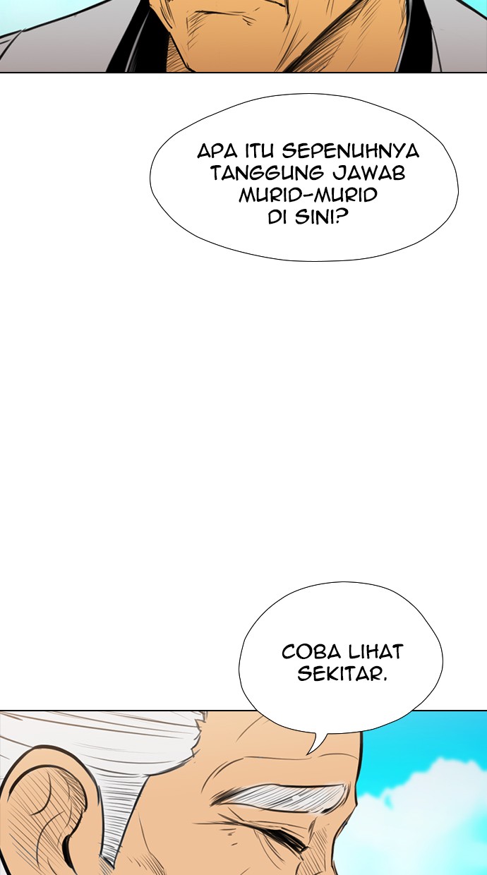 Reawaken Man Chapter 151 - halaman 7