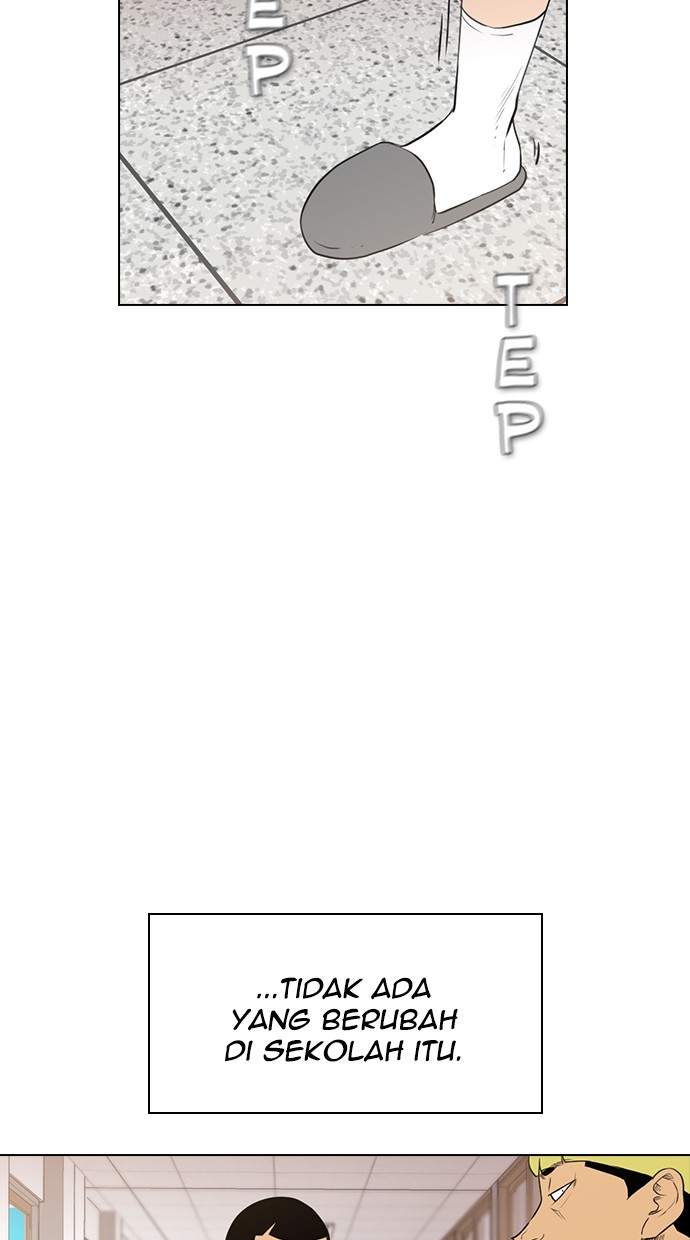 Reawaken Man Chapter 151 - halaman 74