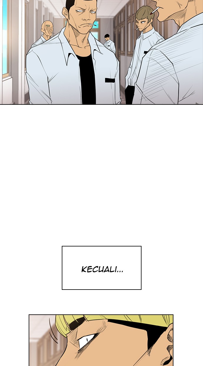 Reawaken Man Chapter 151 - halaman 75