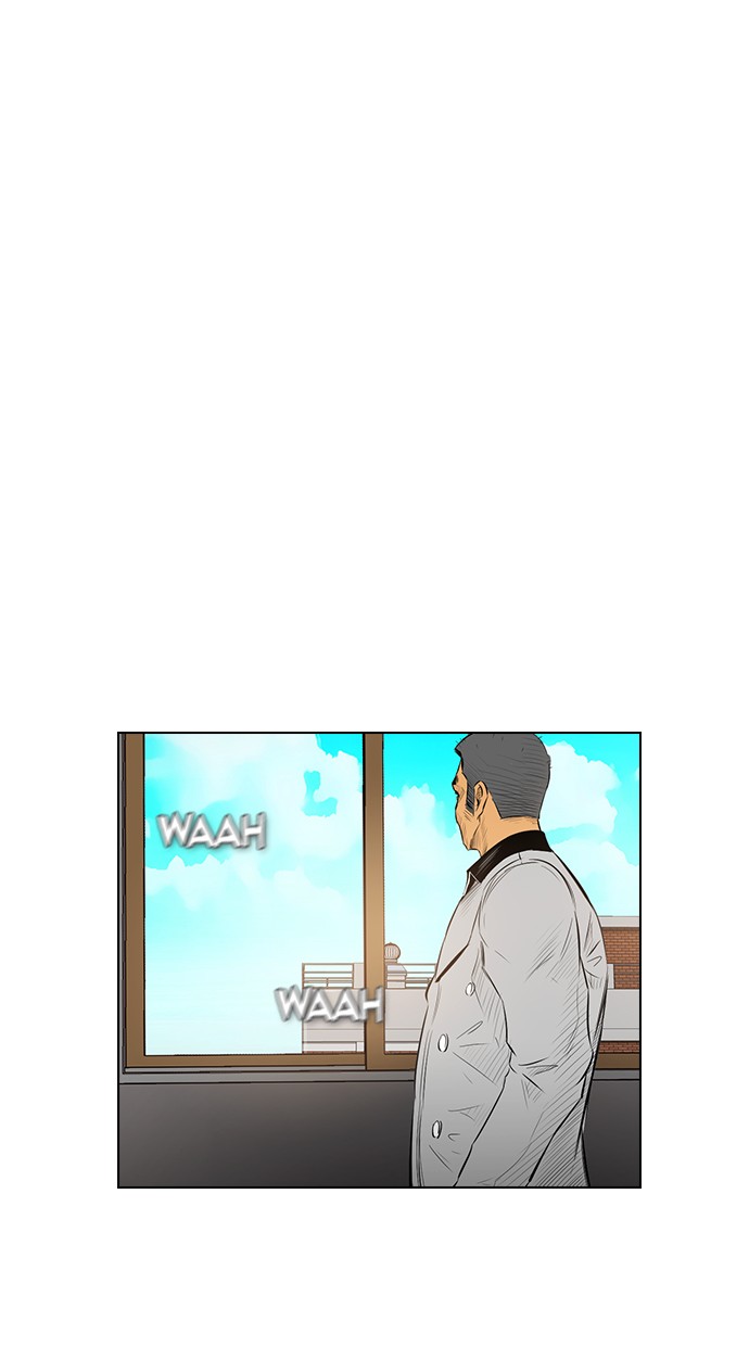 Reawaken Man Chapter 151 - halaman 79