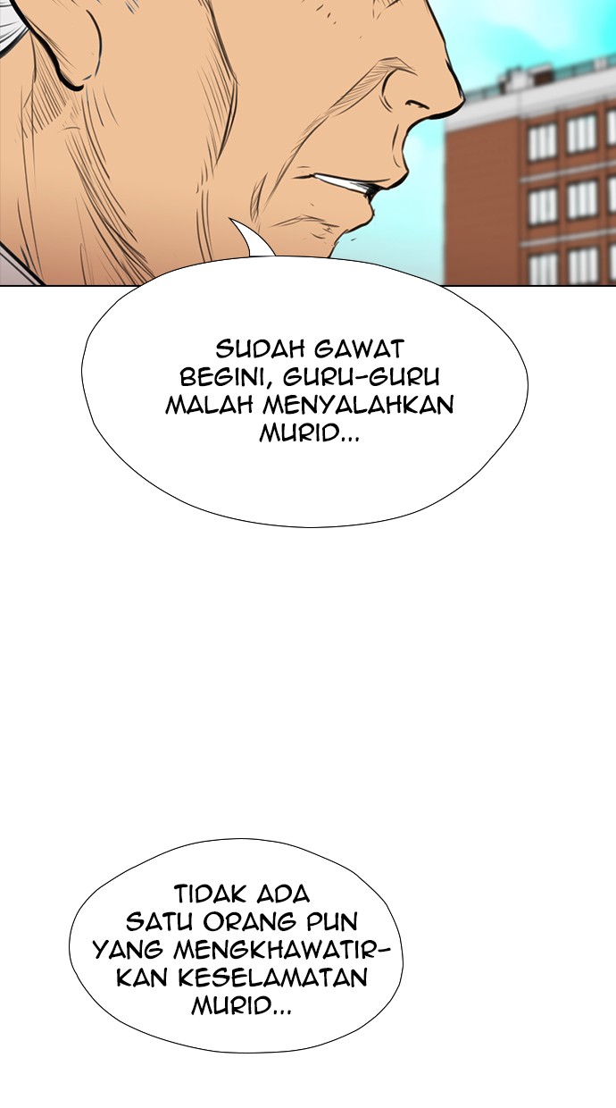 Reawaken Man Chapter 151 - halaman 8