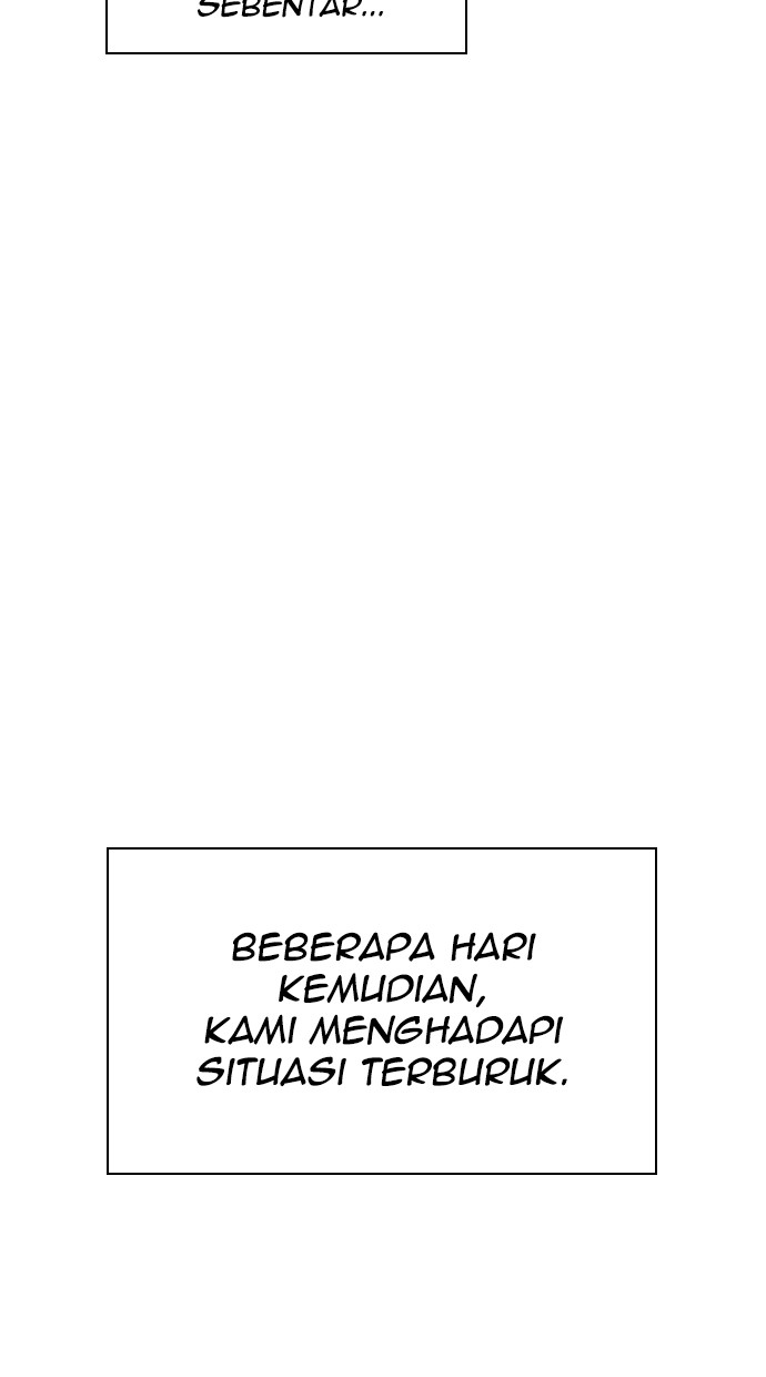 Reawaken Man Chapter 151 - halaman 97