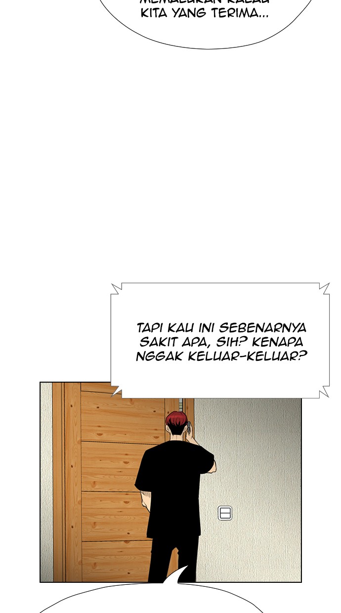 Reawaken Man Chapter 152 - halaman 4