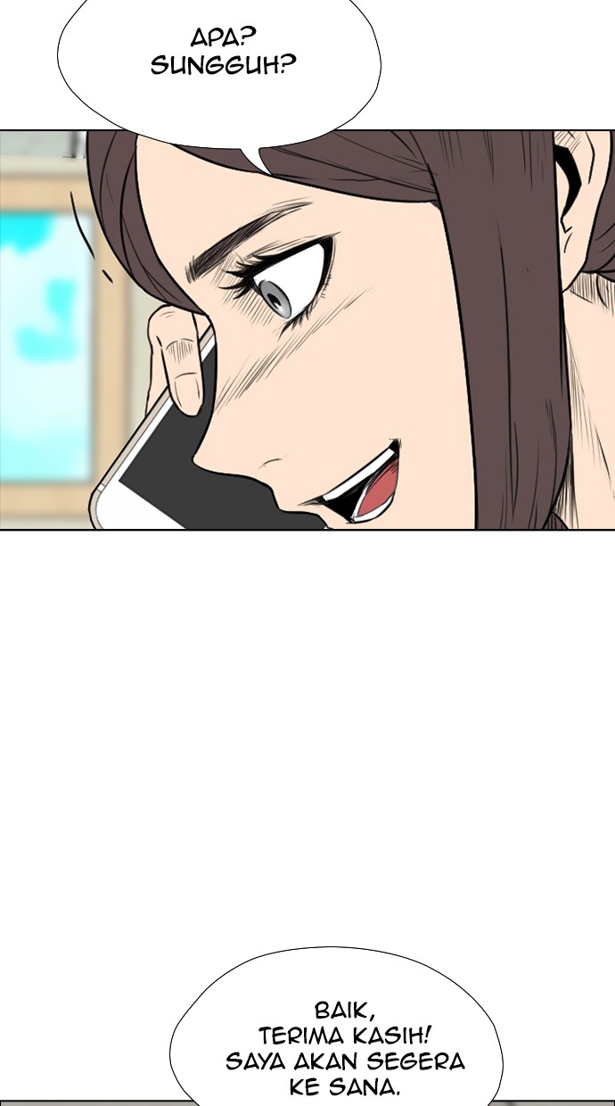 Reawaken Man Chapter 152 - halaman 41