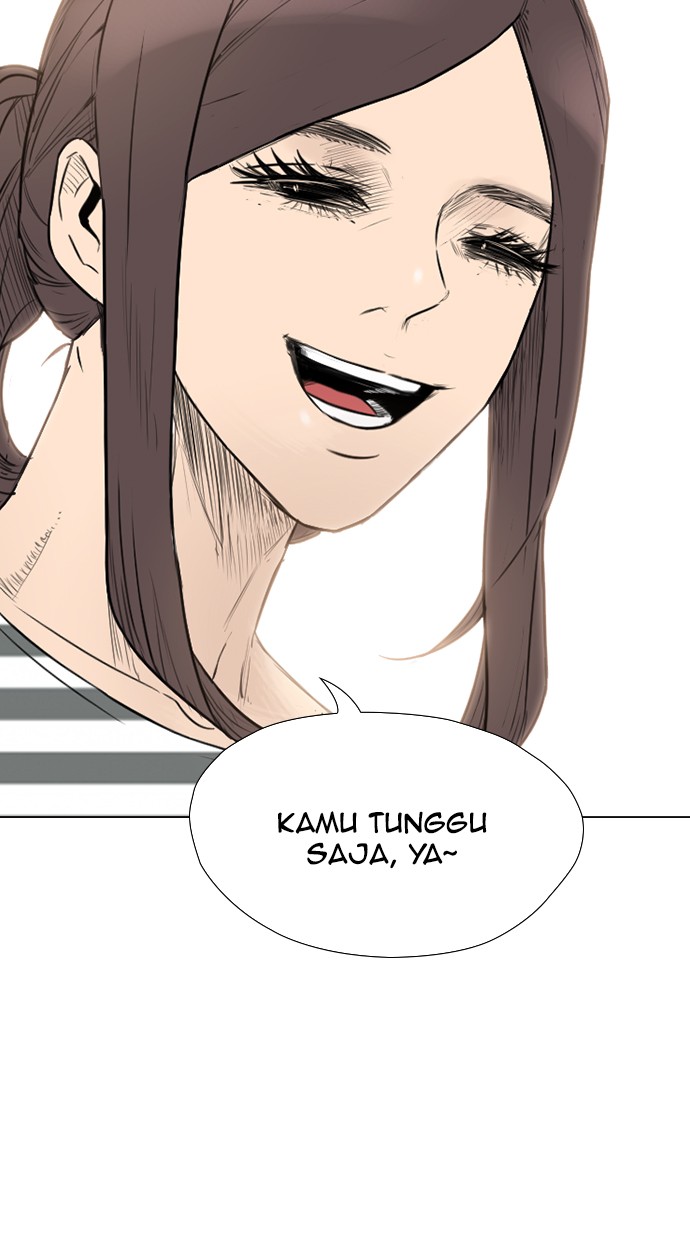 Reawaken Man Chapter 152 - halaman 45