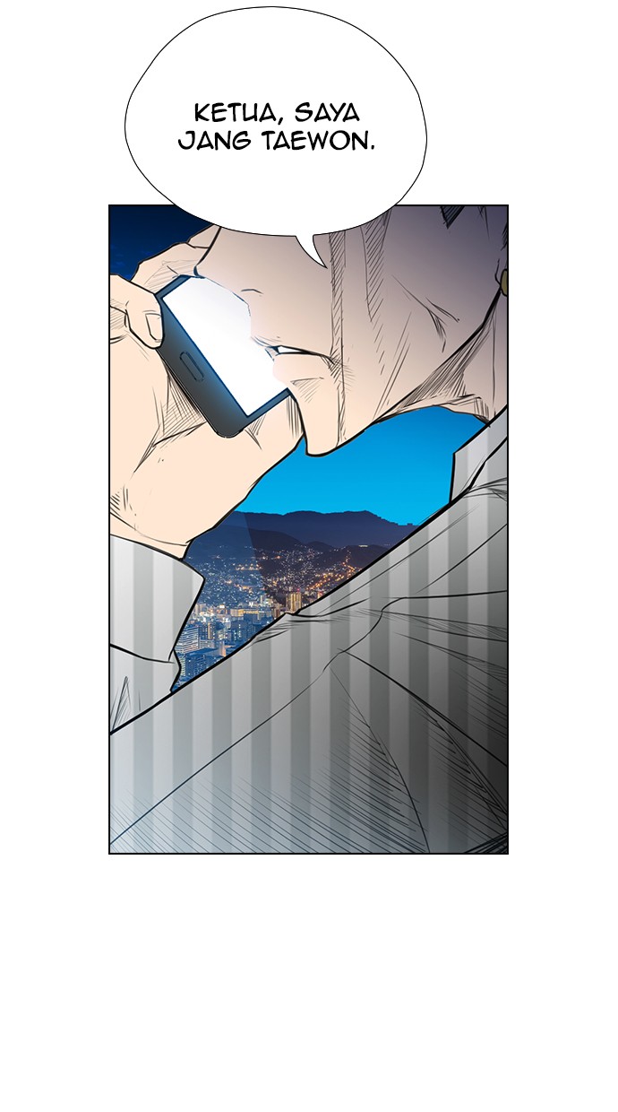Reawaken Man Chapter 152 - halaman 80
