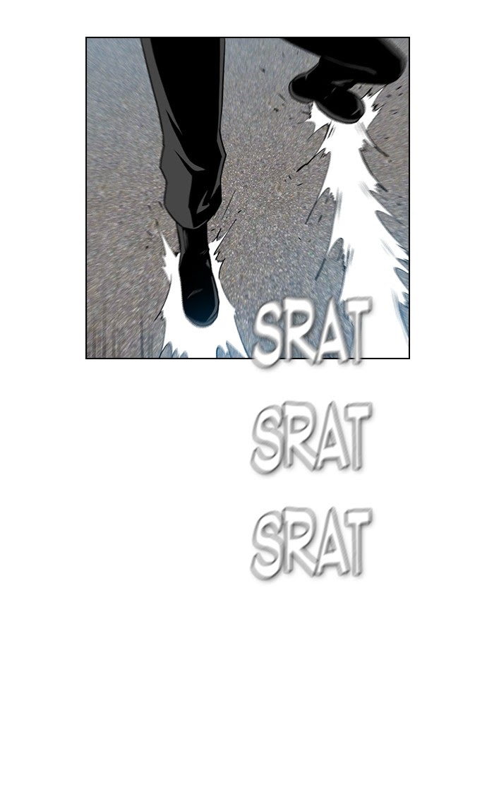 Reawaken Man Chapter 153 - halaman 39