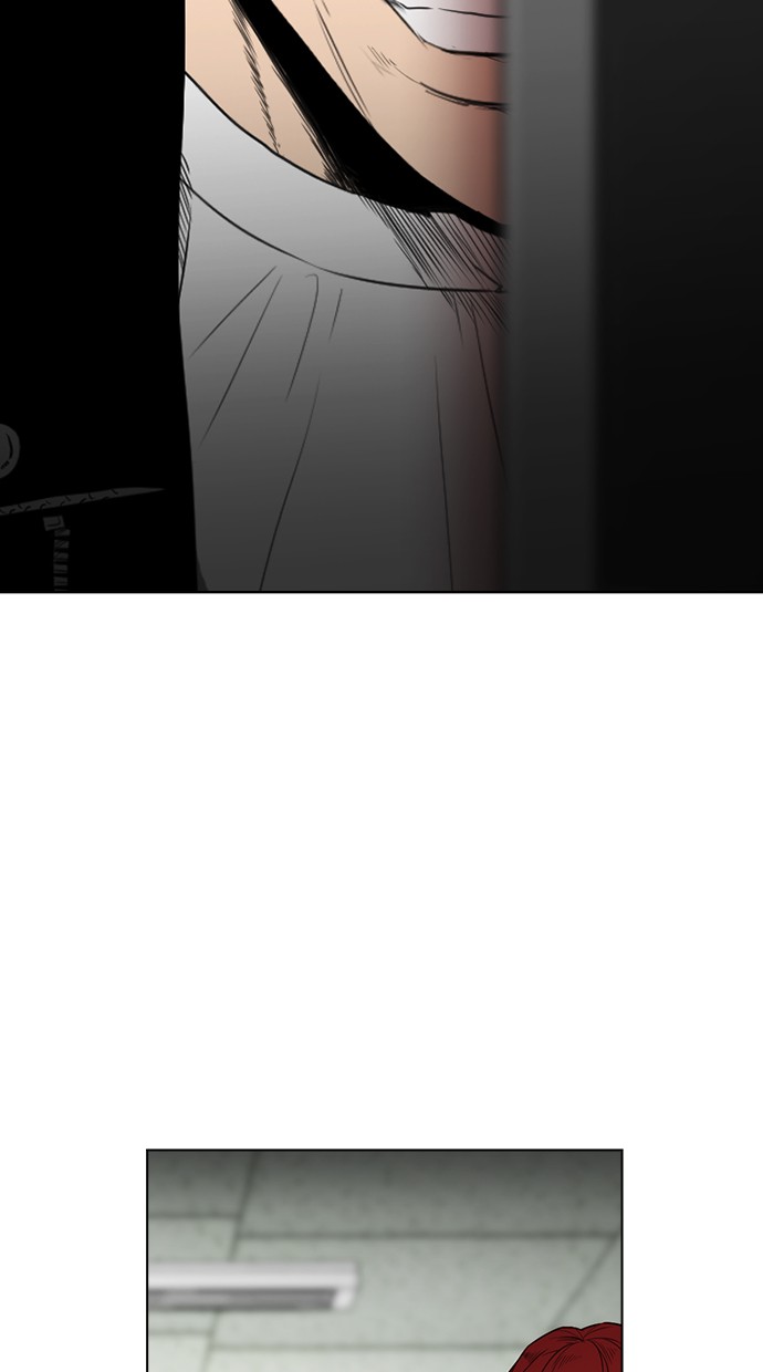 Reawaken Man Chapter 155 - halaman 4