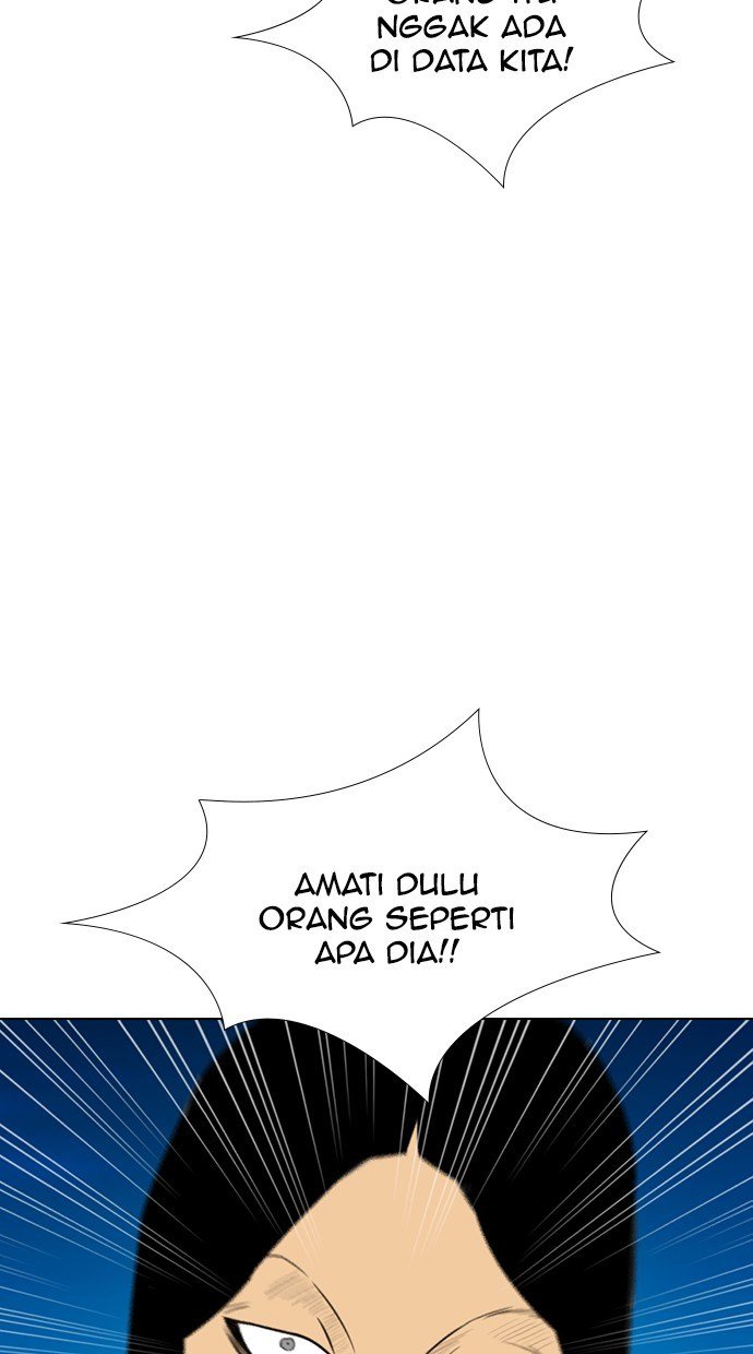Reawaken Man Chapter 160 - halaman 50
