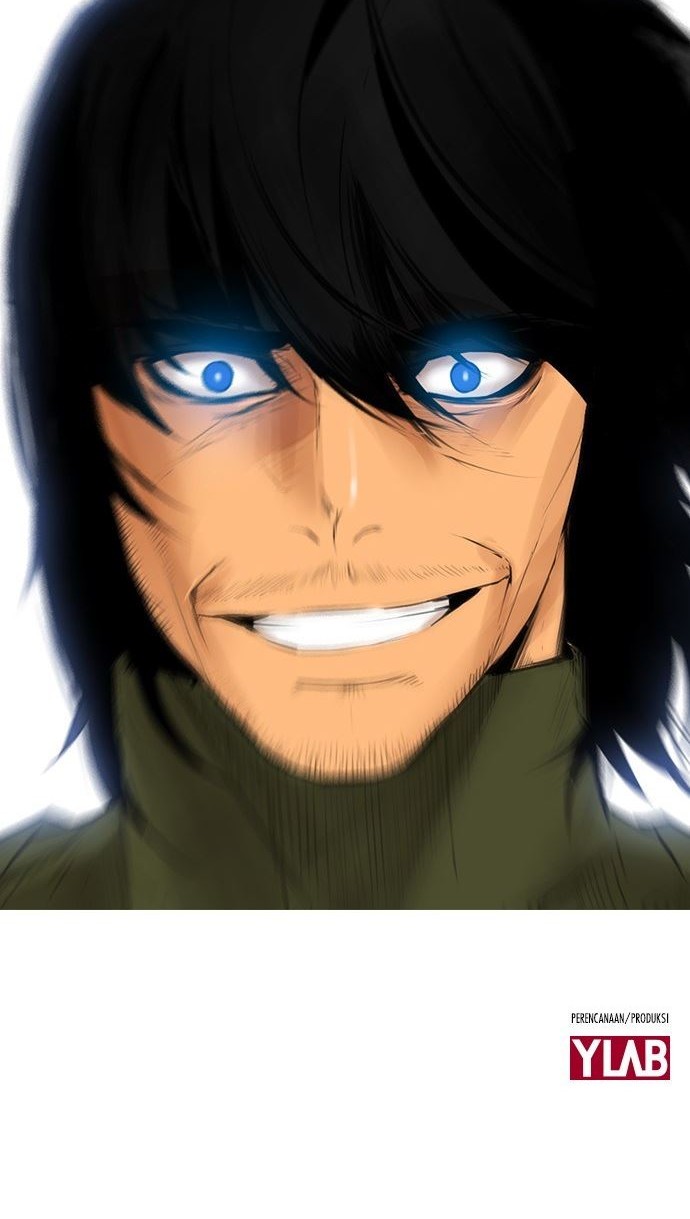 Reawaken Man Chapter 164 - halaman 50