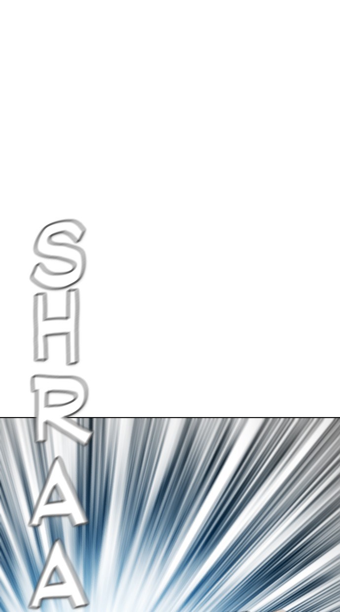 Reawaken Man Chapter 165 - halaman 50