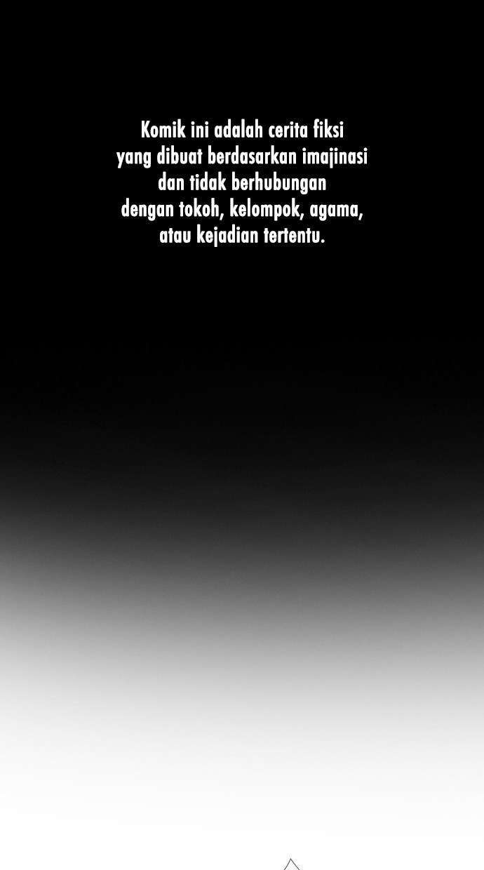 Reawaken Man Chapter 166 - halaman 1